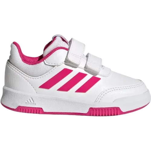 Sporty Tensaur 2.0 CF Sneakers - Adidas - Modalova