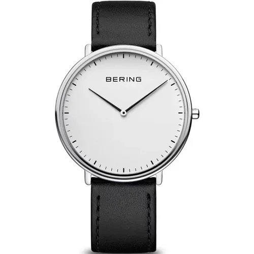 Watches Bering - Bering - Modalova