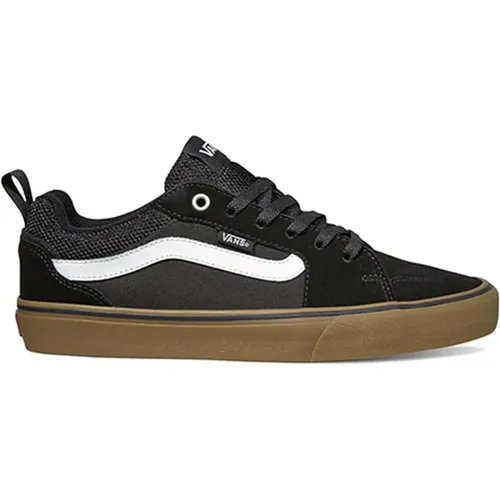 Filmore Sneakers , Herren, Größe: 42 EU - Vans - Modalova