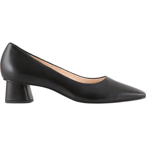 Pearl heels , female, Sizes: 8 UK - Högl - Modalova