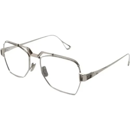 Optical Frame , female, Sizes: 54 MM - Cazal - Modalova