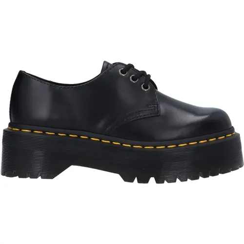 Schnürschuh, Modell: Schnürschuh , Damen, Größe: 36 EU - Dr. Martens - Modalova