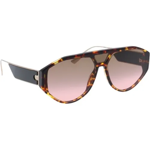 Sunglasses , male, Sizes: 61 MM - Dior - Modalova