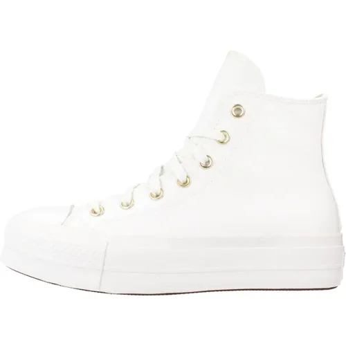 Stylische Chuck Taylor All Star Sneakers , Damen, Größe: 36 EU - Converse - Modalova