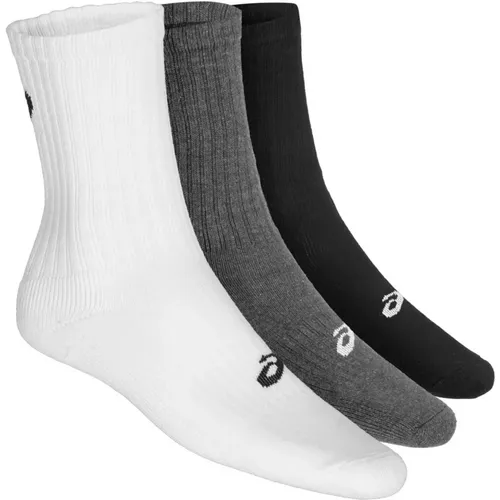 Crew (x3) Socken Asics - ASICS - Modalova