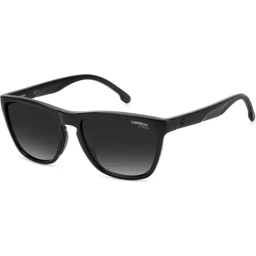 Sonnenbrillen 8058/S , unisex, Größe: 56 MM - Carrera - Modalova