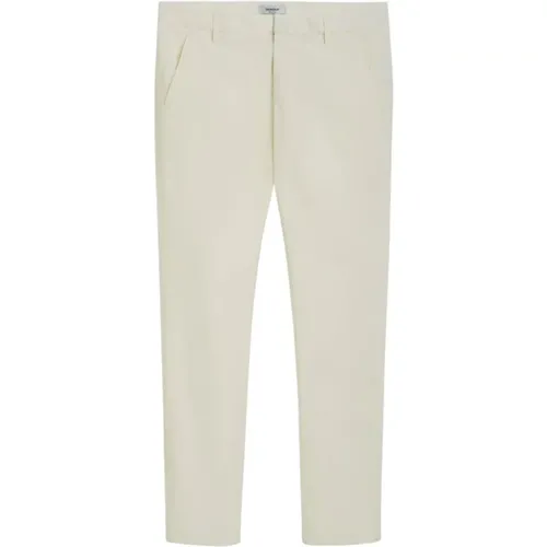 Chino Hose Dondup - Dondup - Modalova