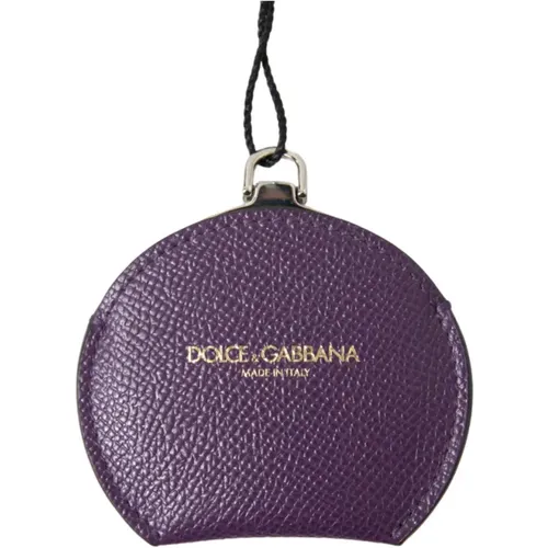 Accessories Dolce & Gabbana - Dolce & Gabbana - Modalova