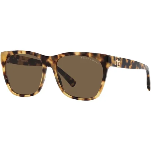 Sonnenbrille,Sunglasses - Ralph Lauren - Modalova