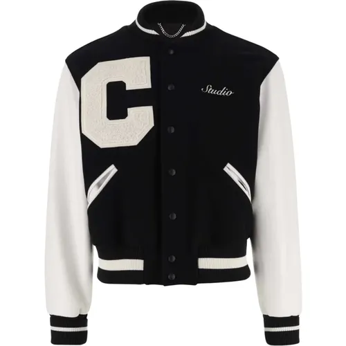 Jackets 1989 STUDIO - 1989 STUDIO - Modalova