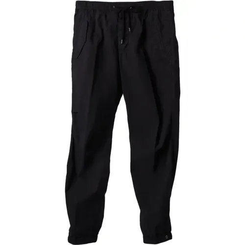 Sweatpants , female, Sizes: L - James Perse - Modalova