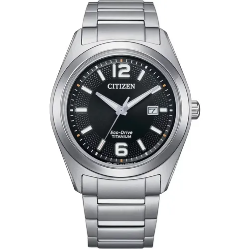 Watches Citizen - Citizen - Modalova