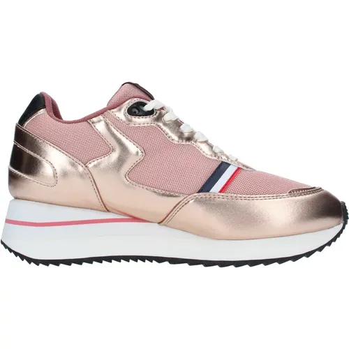 Sneakers U.S. Polo Assn - U.S. Polo Assn. - Modalova