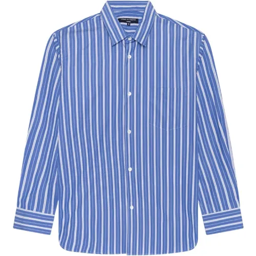 Casual Shirts Comme des Garçons - Comme des Garçons - Modalova