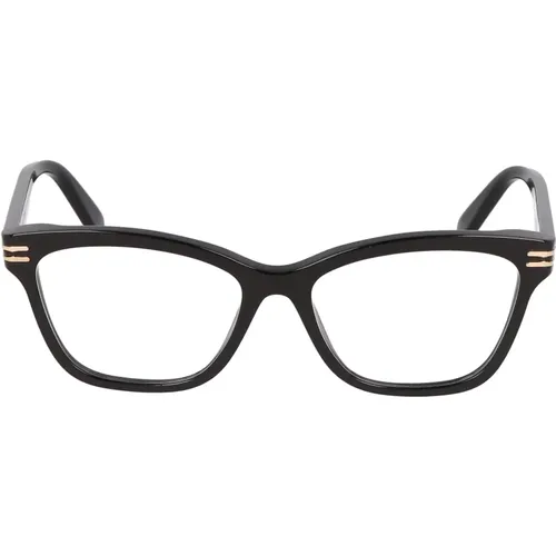 Stylische Brille Bv50009I , unisex, Größe: 54 MM - Bvlgari - Modalova