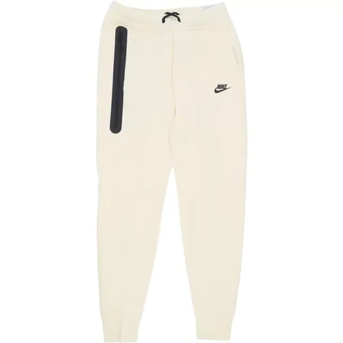 Tech Fleece Leichte Jogger Hose , Herren, Größe: XS - Nike - Modalova