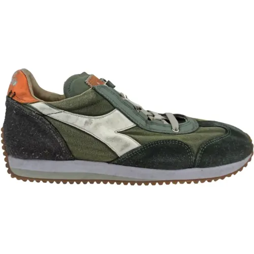 Sneakers , Herren, Größe: 41 EU - Diadora - Modalova