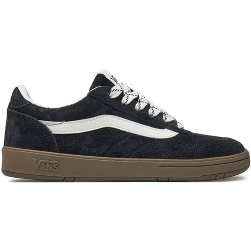 Cruze Too Cc Sneakers , Herren, Größe: 44 EU - Vans - Modalova