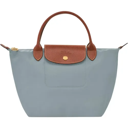 Original S Handbag , female, Sizes: ONE SIZE - Longchamp - Modalova