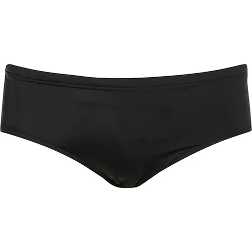 Sea Swim Brief Clothing , male, Sizes: S, M - Dsquared2 - Modalova