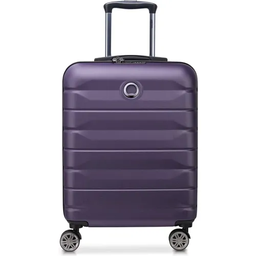 Large Suitcases Delsey - Delsey - Modalova