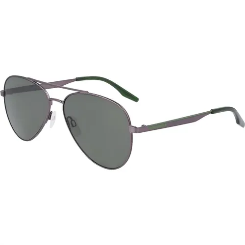 Elevate-070 Sunglasses , unisex, Sizes: 58 MM - Converse - Modalova