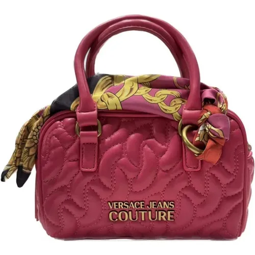 Handbags Versace Jeans Couture - Versace Jeans Couture - Modalova