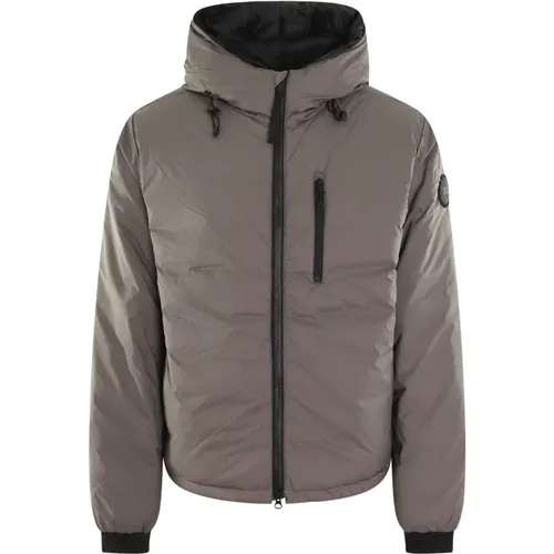 Lodge Hoody für Herren - Canada Goose - Modalova