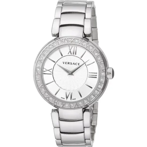 Watches Versace - Versace - Modalova