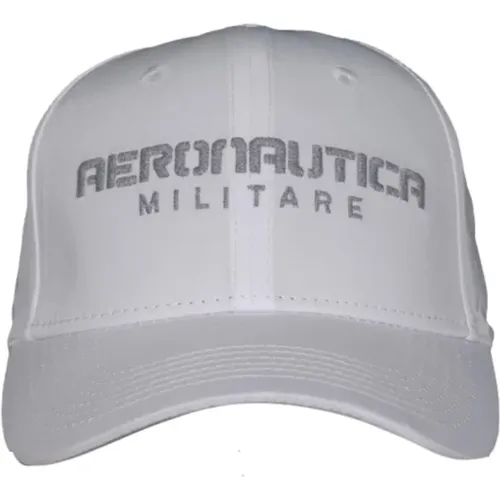 Deckel Aeronautica Militare - aeronautica militare - Modalova
