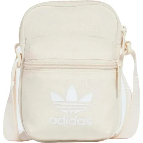 Festival Schultertasche Adidas - Adidas - Modalova