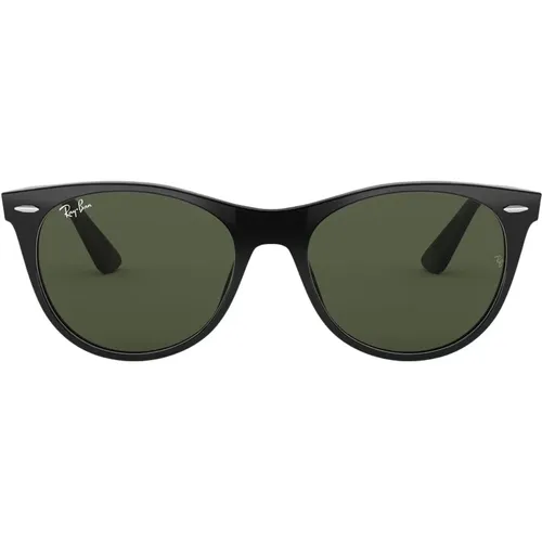 Sonnenbrillen , Herren, Größe: 52 MM - Ray-Ban - Modalova