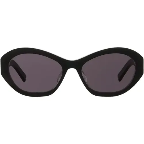 Sunglasses Givenchy - Givenchy - Modalova