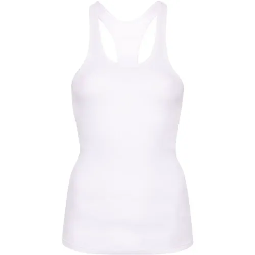 Tenesy , female, Sizes: XS - Isabel marant - Modalova