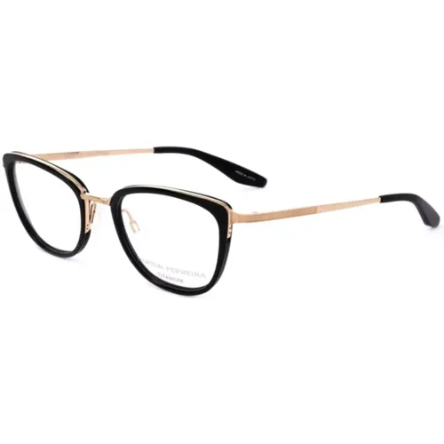 Stylische Sonnenbrille für den täglichen Gebrauch , unisex, Größe: ONE Size - Barton Perreira - Modalova