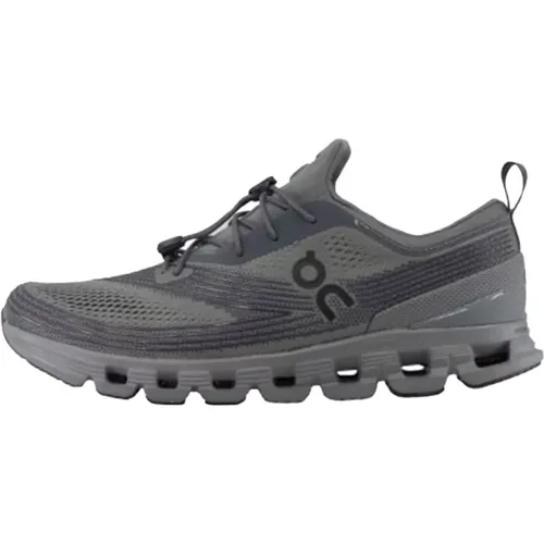 Versatile Stylish Limited Edition Sneaker , male, Sizes: 7 UK, 10 UK - ON Running - Modalova