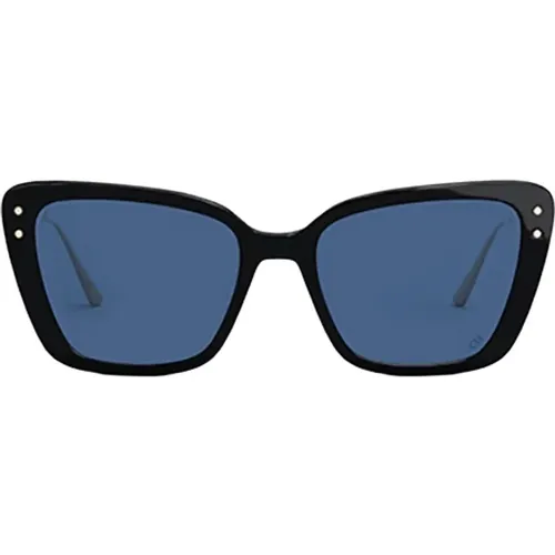 Women`s Accessories Sunglasses Ss23 , female, Sizes: 54 MM - Dior - Modalova