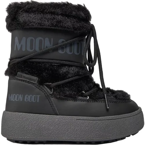 Winter Stiefeletten für Kinder - moon boot - Modalova