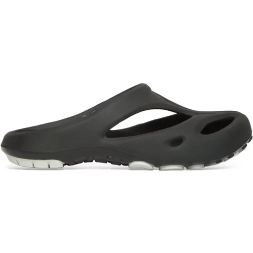 Leichte Offene Clogs in Schwarz - Keen - Modalova