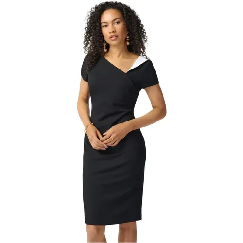 Dresses , female, Sizes: S - Joseph Ribkoff - Modalova