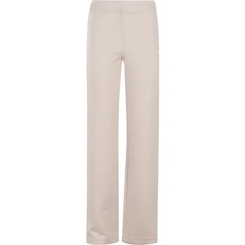 Straight trouser , Damen, Größe: XS - K-way - Modalova