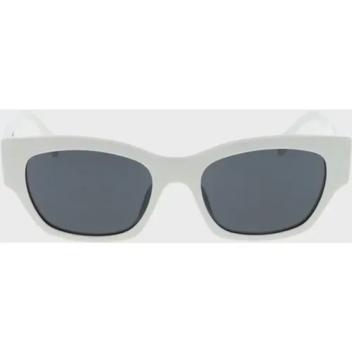 Sunglasses , female, Sizes: 54 MM - Celine - Modalova