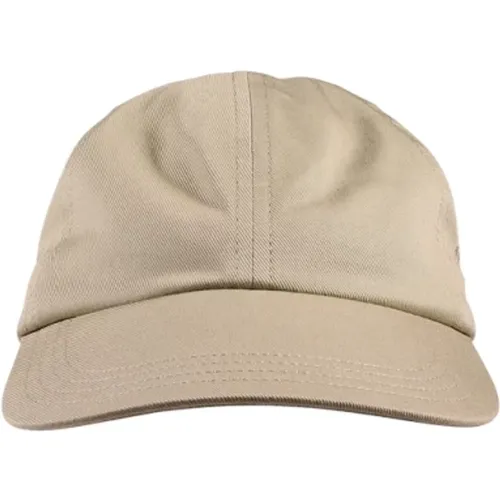 MH ARC BSB Hat , female, Sizes: S - Burberry - Modalova