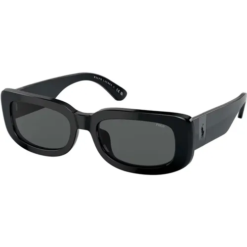 Sunglasses PH 4191U , unisex, Sizes: 52 MM - Ralph Lauren - Modalova