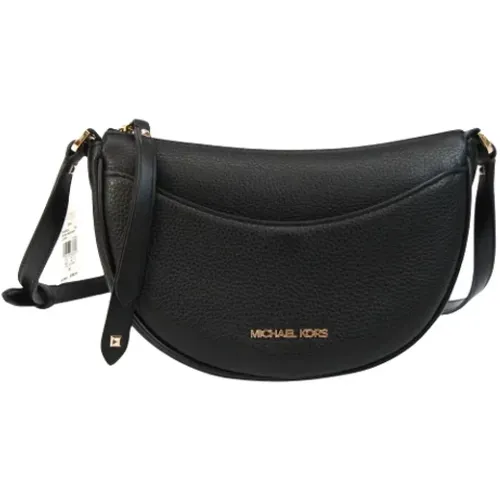 Pre-owned Leder schultertasche - Michael Kors Pre-owned - Modalova