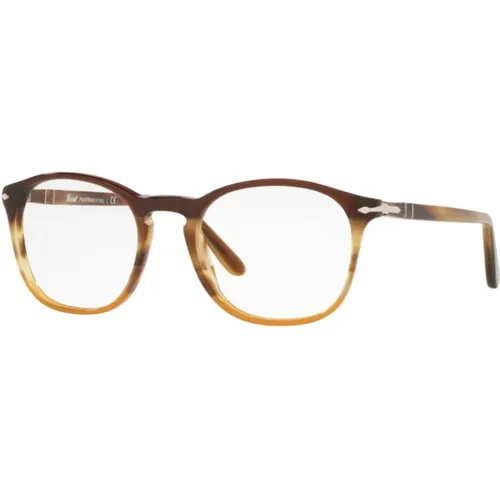 Vista Sunglasses , unisex, Sizes: ONE SIZE - Persol - Modalova