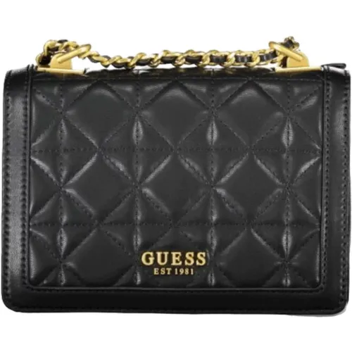 Handbags , female, Sizes: ONE SIZE - Guess - Modalova