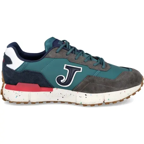 Lrc-1992-Men-2417 Schuhe , Herren, Größe: 43 EU - Joma - Modalova