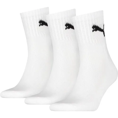 Socken PUMA - Puma - Modalova