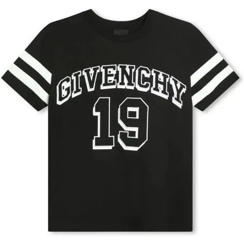 T-Shirts Givenchy - Givenchy - Modalova